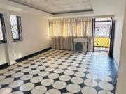 Apartamento en venta y arriendo en Cartagena Pie de la popa