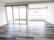 APARTAMENTO EN VENTA Y ARRIENDO EN CASTELLANA