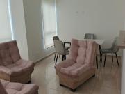 Apartamento en Venta y Arriendo en Condina en unidad cerrada