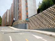 Apartamento en venta y arriendo en El Retiro, Antioquia