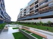 Apartamento en venta y arriendo en El Retiro, Antioquia