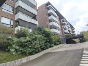 Apartamento en venta y arriendo en El Retiro, Antioquia