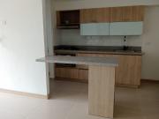 Apartamento en venta y arriendo en La Ceja, Antioquia