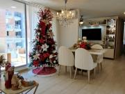 APARTAMENTO EN VENTA Y ARRIENDO EN RIO ALTO
