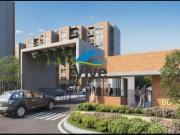 Apartamento en venta y arriendo en Rionegro, Antioquia