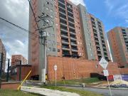 Apartamento en venta y arriendo en Rionegro, Antioquia