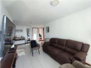 Apartamento en Venta en San Diego