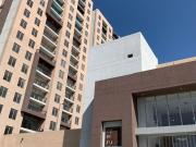 APARTAMENTO EN VENTA Y ARRIENDO EN TORCA