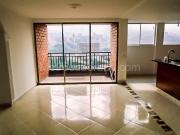 Apartamento en Venta y Arriendo, Jardines, Envigado Apartamento en Venta y Arriendo, Jardines, Envigado