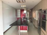 Apartamento en Venta y Arriendo, La Carolina, Bogotá D.C