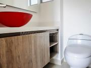 Apartamento en Venta y Arriendo, La intermedia, Envigado