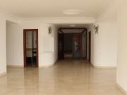 Apartamento en Venta y Arriendo La Tomatera Medellín