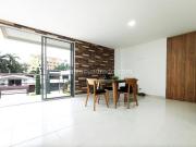 Apartamento en Venta y Arriendo, LAURELES, Medellín