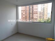Apartamento en Venta y Arriendo, Los Parra, Medellín