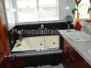 Apartamento en Venta y Arriendo, LOS ROSALES, Bogotá D.C