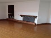 Apartamento en Venta y Arriendo, LOS ROSALES, Bogotá D.C
