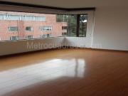 Apartamento en Venta y Arriendo, LOS ROSALES, Bogotá D.C