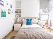 Apartamento en Venta y Arriendo, nogal, Bogotá D.C