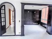 Apartamento en Venta y Arriendo, Otra Parte, Envigado