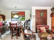 Apartamento en Venta y Arriendo, poblado, Medellín