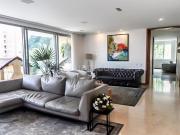 Apartamento en Venta y Arriendo, poblado, Medellín