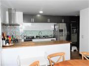 Apartamento en Venta y Arriendo, poblado, Medellín