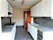 Apartamento en Venta y Arriendo, Poblado, Medellín