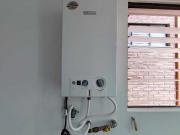 APARTAMENTO EN VENTA Y ARRIENDO POBLADO,MEDELLIN