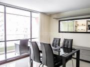 Apartamento en Venta y Arriendo, poblado, Medellín