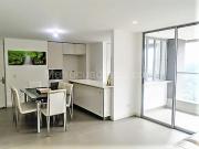 Apartamento en Venta y Arriendo, poblado, Medellín