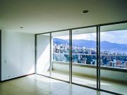 Apartamento en Venta y Arriendo, poblado, Medellín