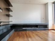 Apartamento en Venta y Arriendo, poblado, Medellín