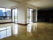 Apartamento en Venta y Arriendo, Poblado, Medellín