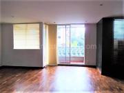 Apartamento en Venta y Arriendo, poblado, Medellín