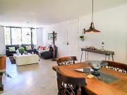 Apartamento en Venta y Arriendo, poblado, Medellín