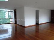 Apartamento en Venta y Arriendo, poblado, Medellín