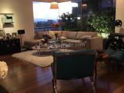 Apartamento en Venta y Arriendo, ROSALES BELLA VISTA,... Apartamento en Venta y Arriendo, ROSALES BELLA VISTA,...