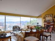 Apartamento en Venta y Arriendo, SANTA BARBARA ALTA,...