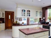 Apartamento en Venta y Arriendo, SANTA BARBARA ALTA,...