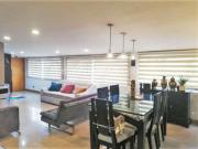 Apartamento en Venta y Arriendo, SANTA MARIA DE LOS...