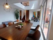 APARTAMENTO EN VENTA Y ARRIENDO SECTOR CASTROPOL