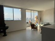 APARTAMENTO EN VENTA Y ARRIENDO SECTOR SAN DIEGO