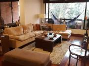 Apartamento en Venta y Arriendo, sierras del moral...