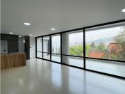 Apartamento en Venta y Arriendo Transv. Inferior Medellín