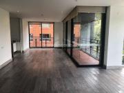 Apartamento en Venta y Arriendo, VIRREY COUNTRY, Bogotá D.C