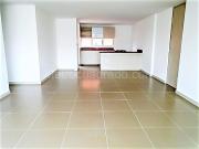 Apartamento en Venta y Arriendo, Zuñiga, Envigado