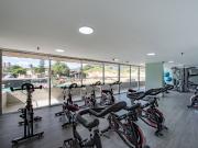 APARTAMENTO EN VENTA Y EN ARRIENDO SAN GERMAN, MEDELLIN...