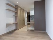 APARTAESTUDIO EN VENTA Y RENTA CHAPINERO