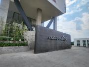 Apartamento en Venta y Renta en San Mateo Atenco Centro,...