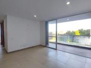 Apartamento en Venta y/o Alquiler en Rionegro, Sector...